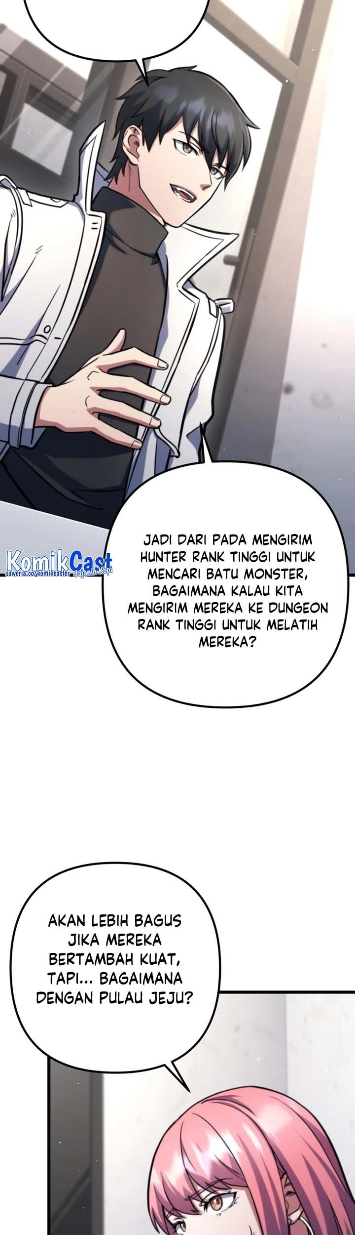 Halaman 108