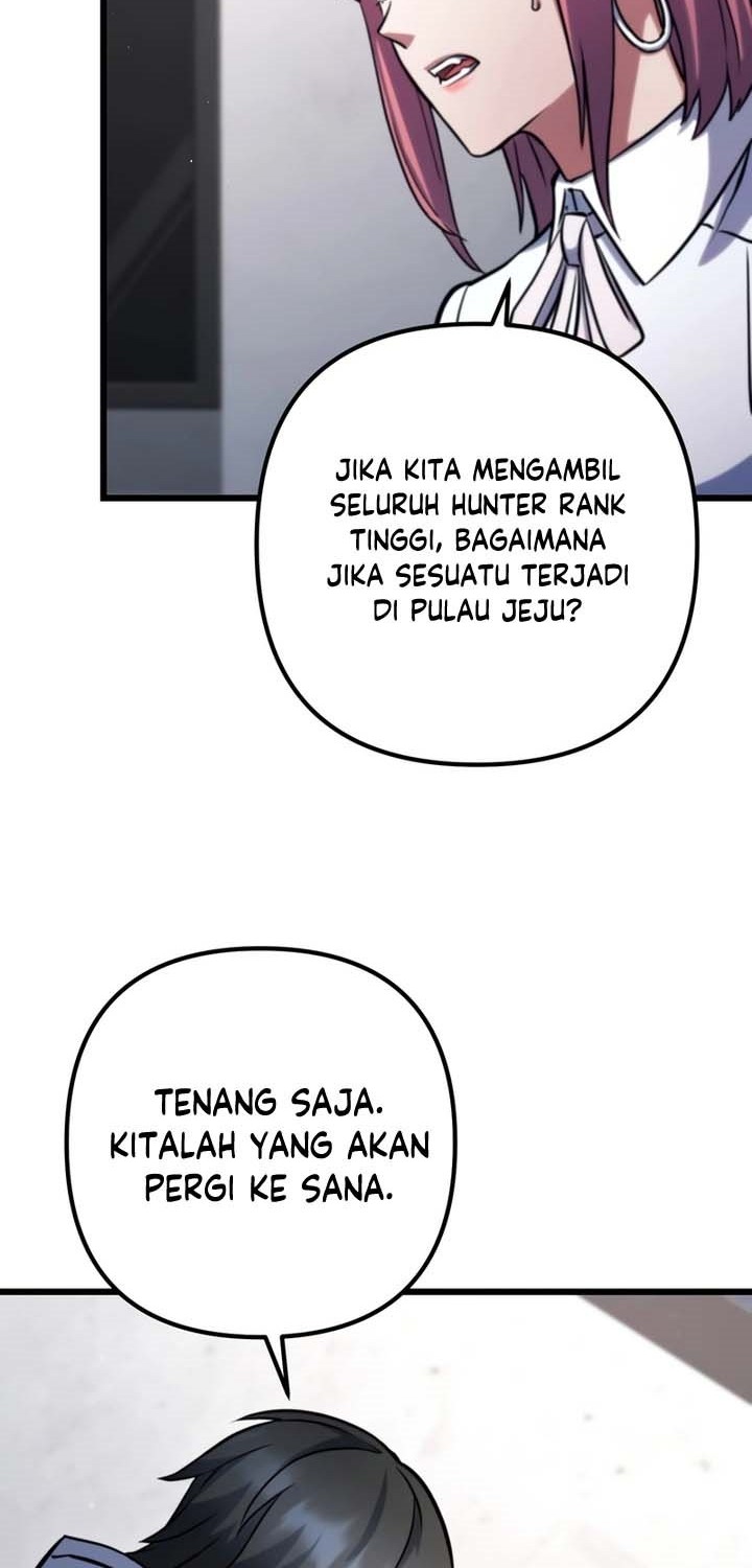 Halaman 109