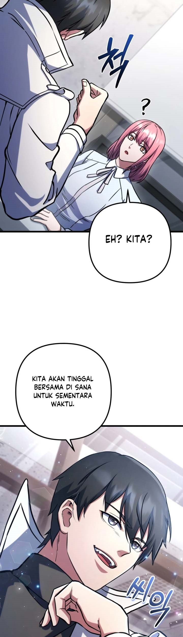Halaman 110