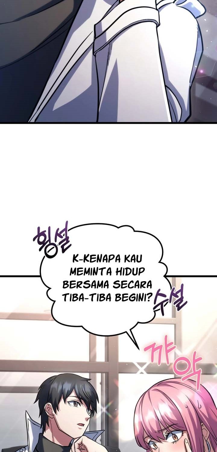 Halaman 111