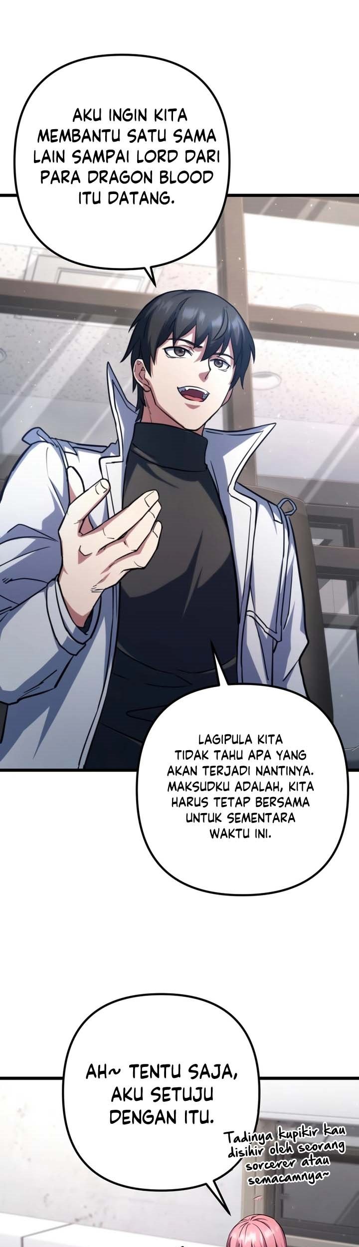 Halaman 114