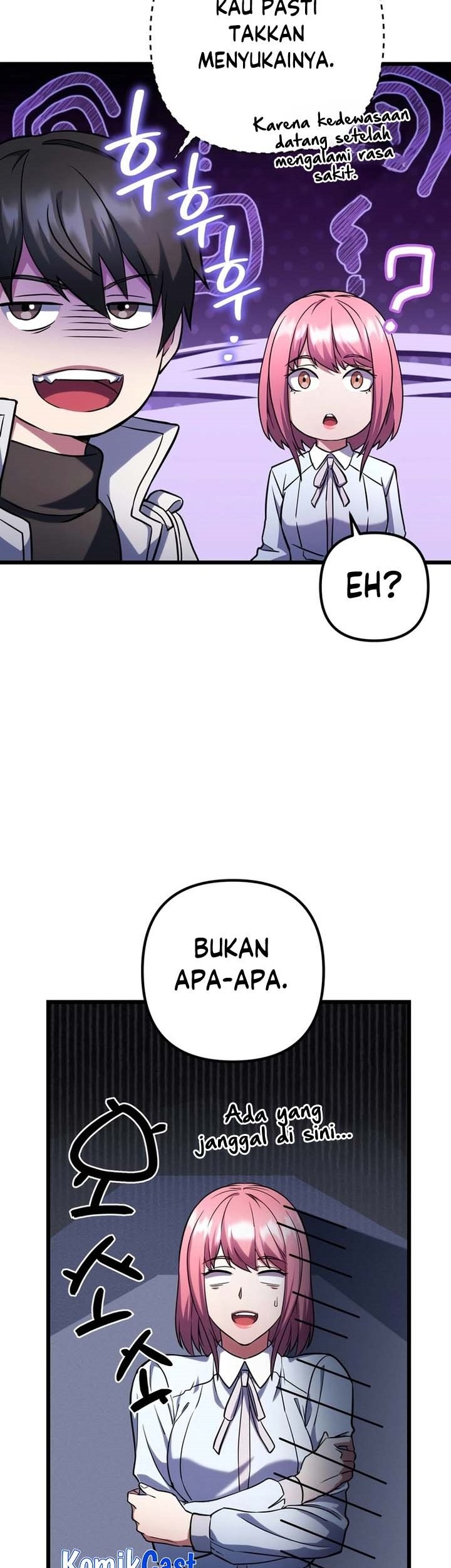 Halaman 116