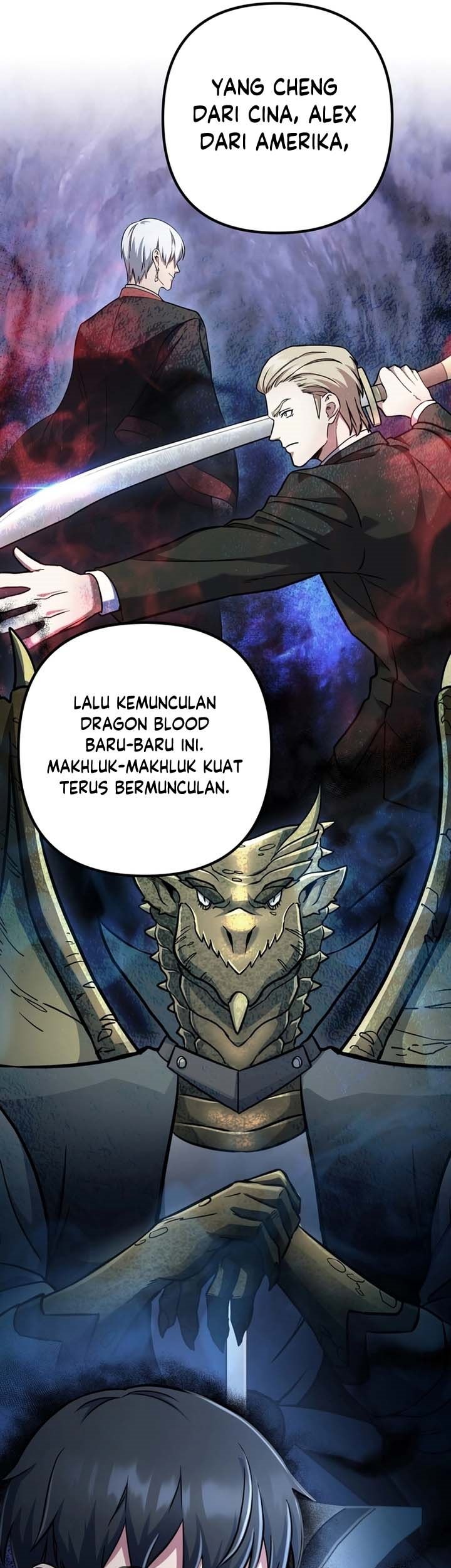 Halaman 122