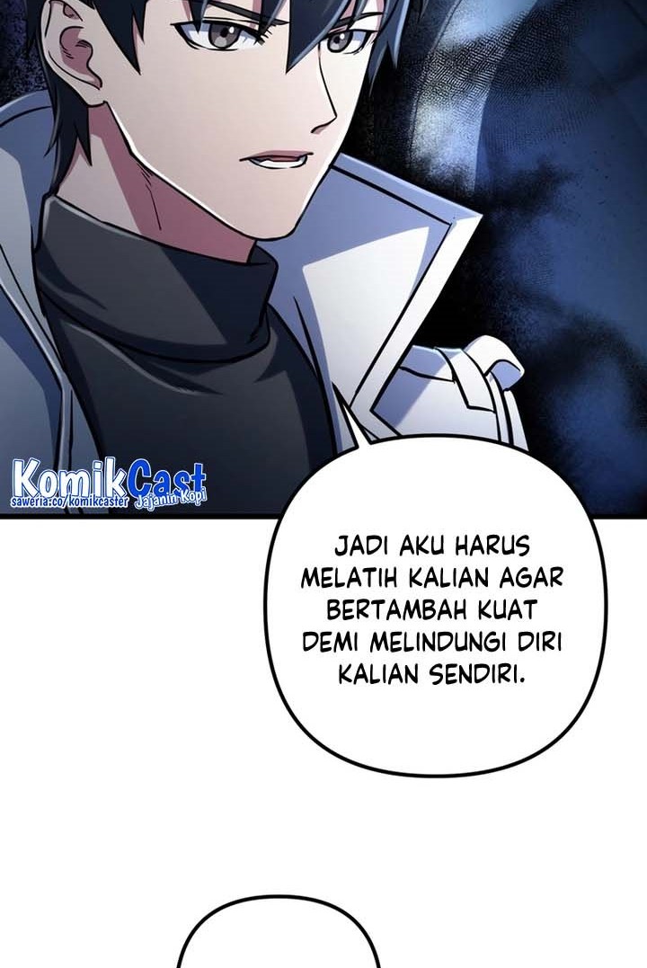 Halaman 123