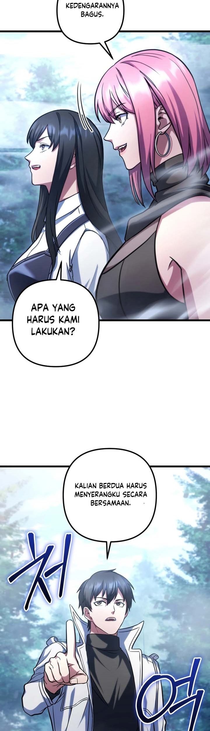Halaman 124