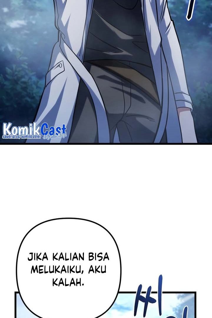 Halaman 125