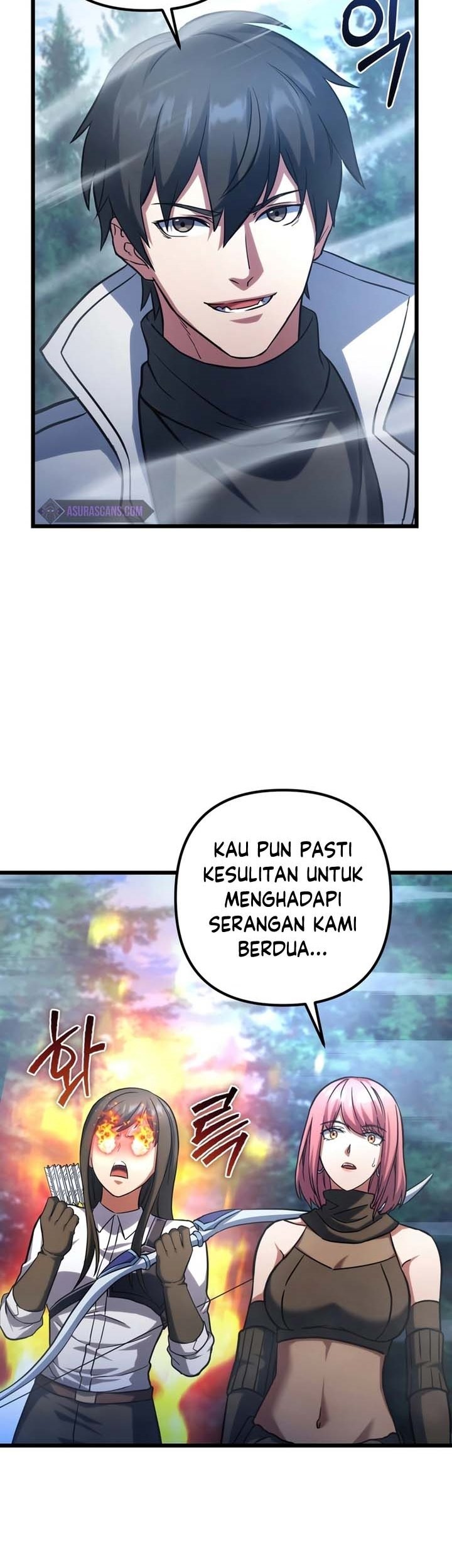 Halaman 126