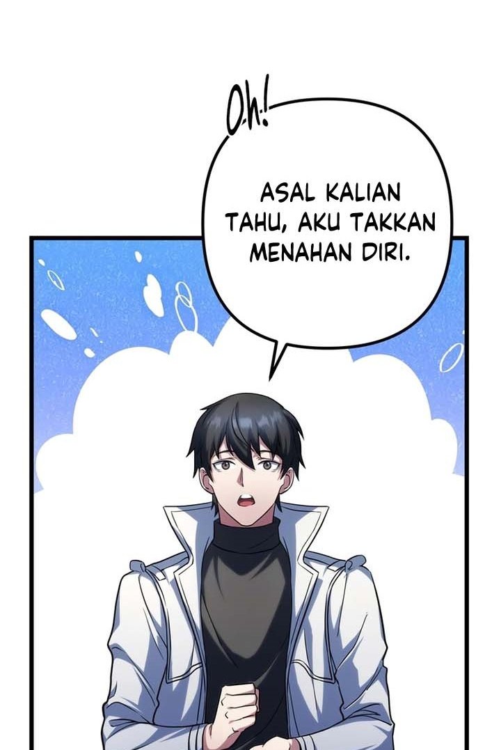 Halaman 127