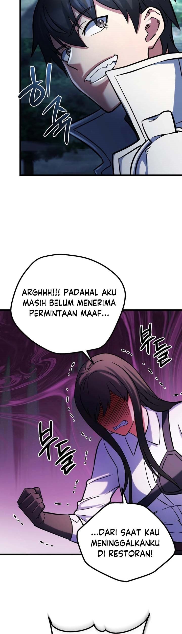Halaman 136