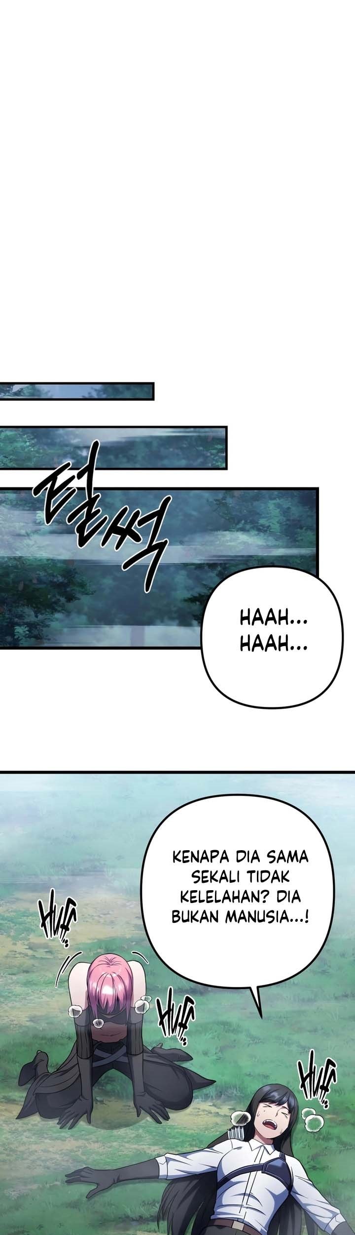 Halaman 138