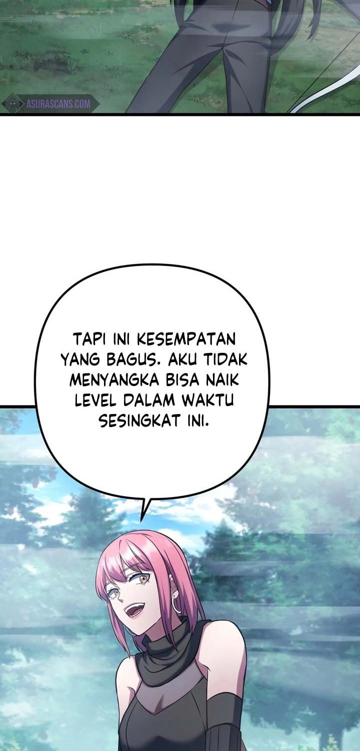 Halaman 139