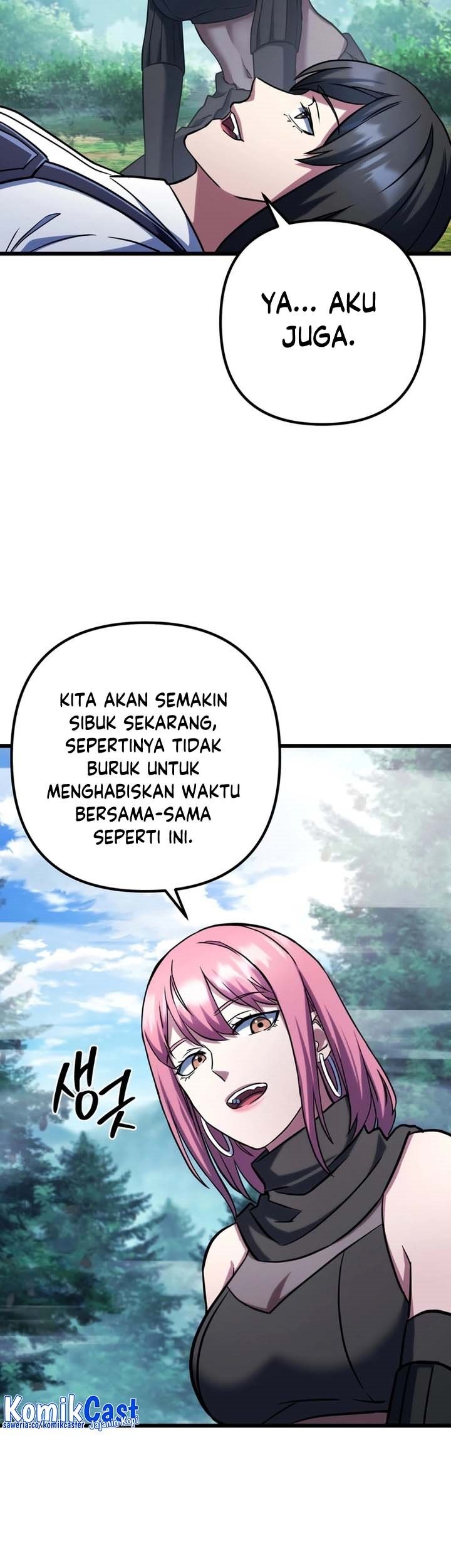 Halaman 140