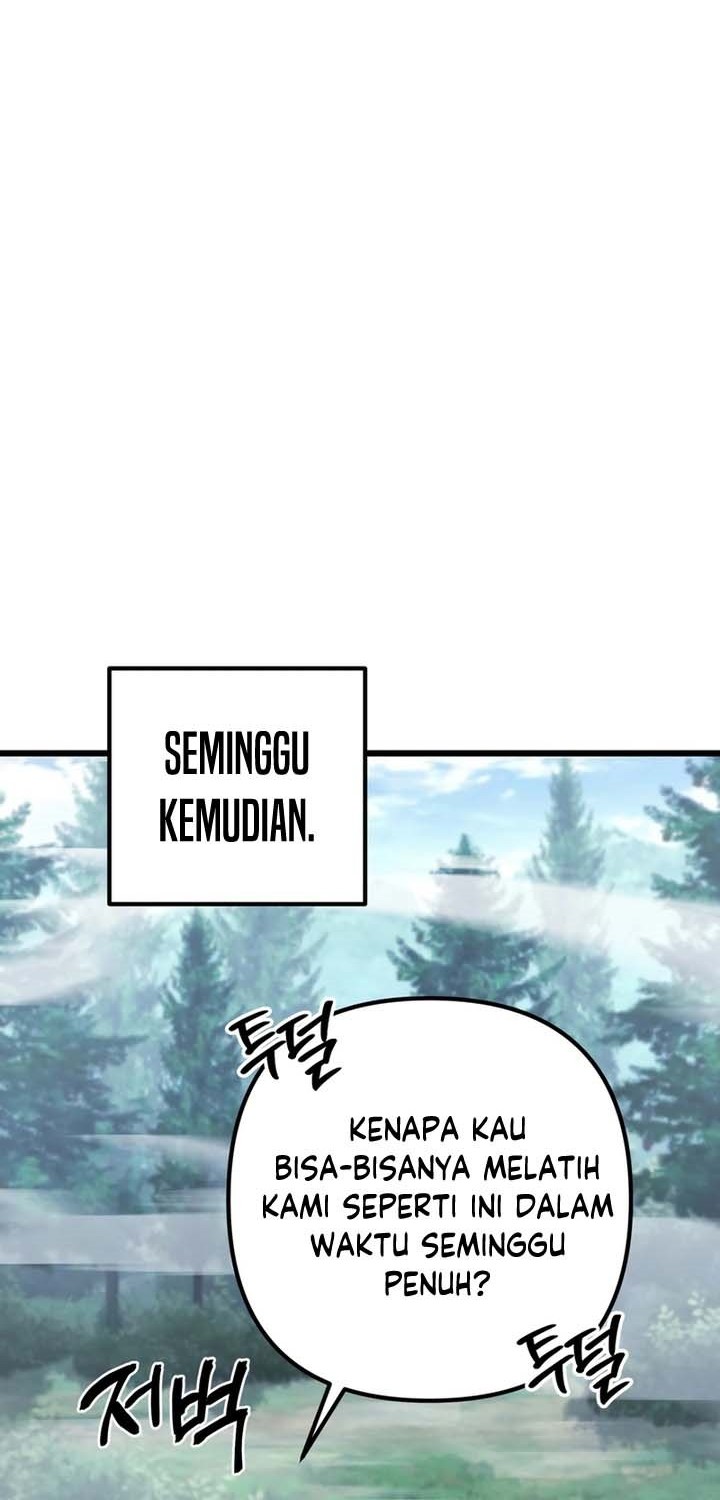 Halaman 143
