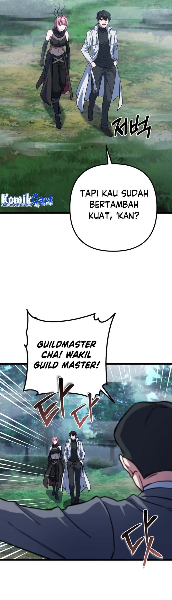 Halaman 144