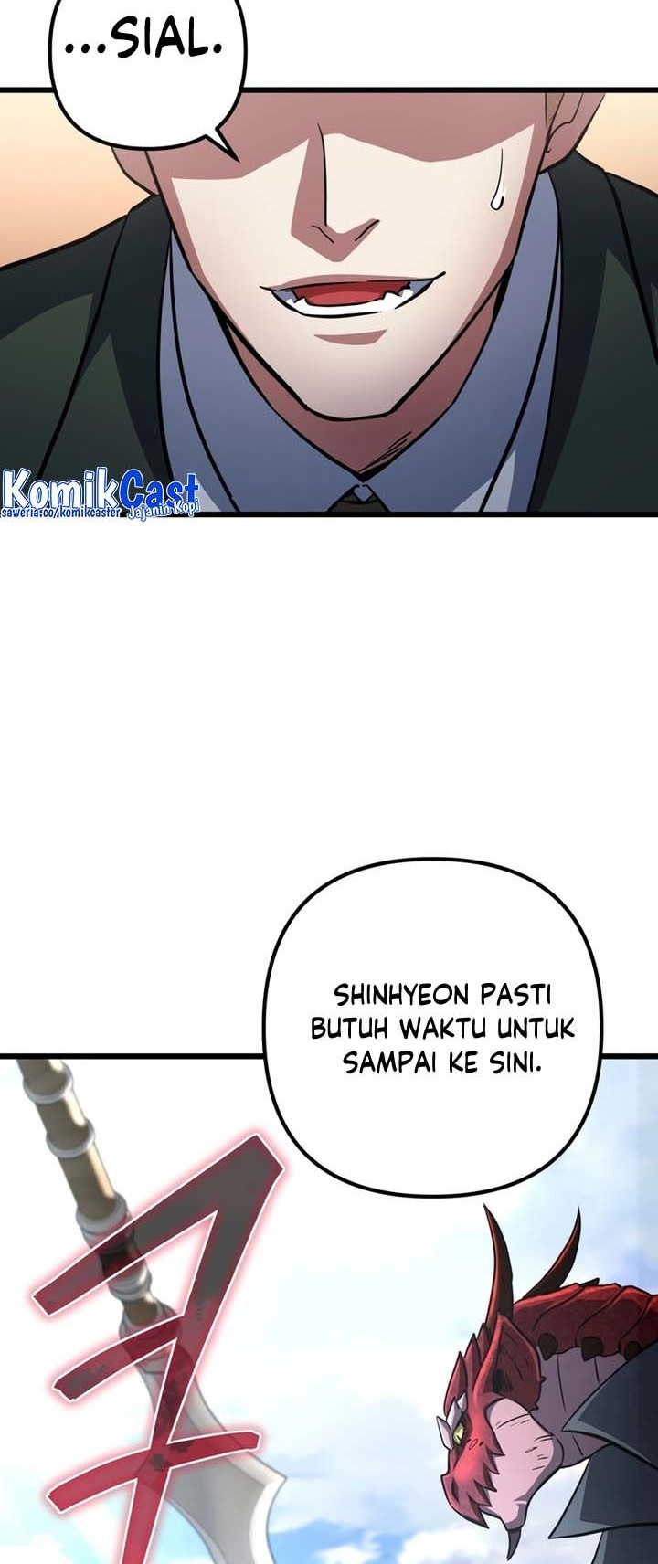 Halaman 147
