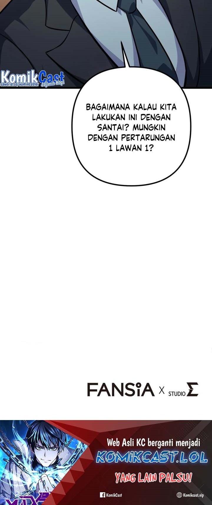 Halaman 149