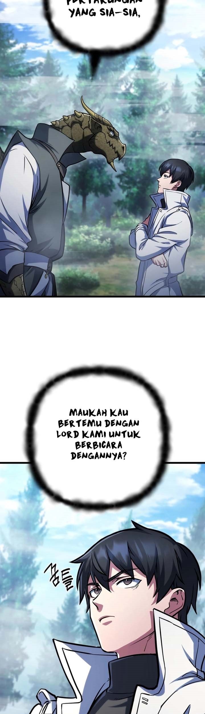 Halaman 84