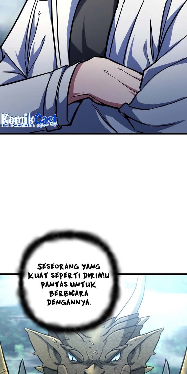 Halaman 85