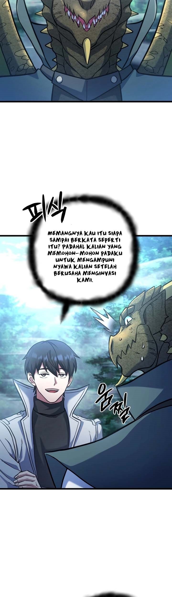 Halaman 86