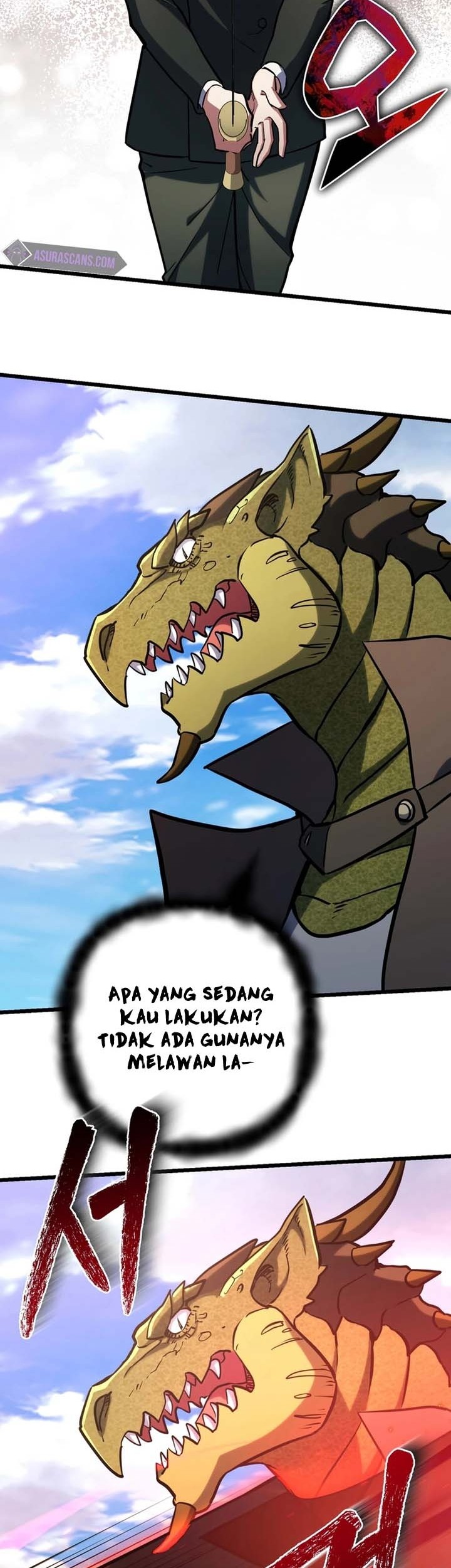 Halaman 49