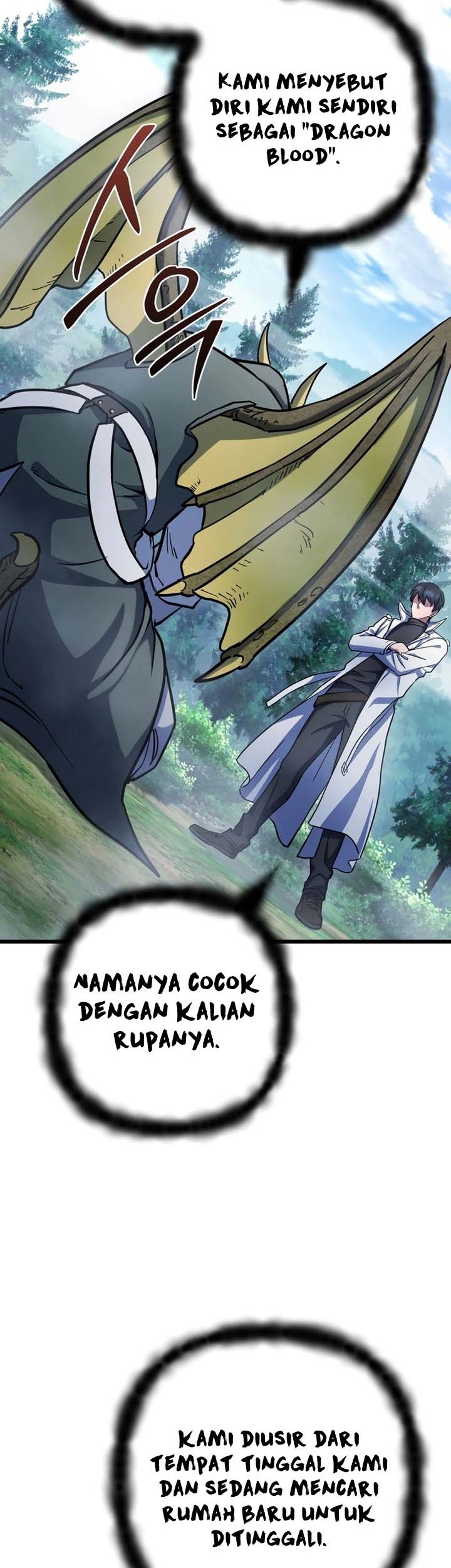 Halaman 66