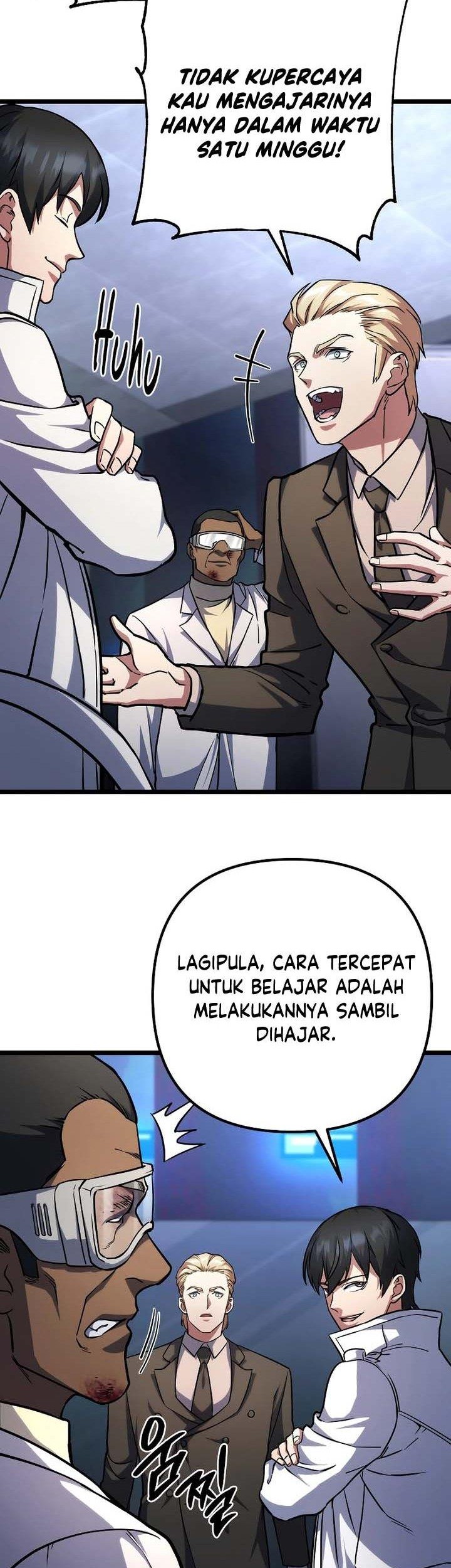 Halaman 35