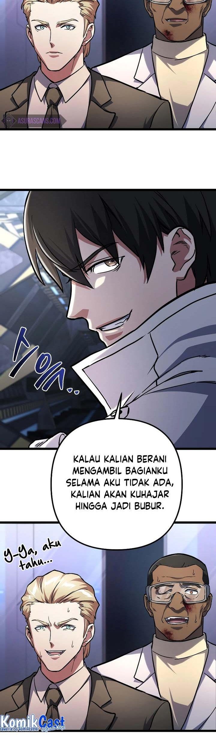 Halaman 38