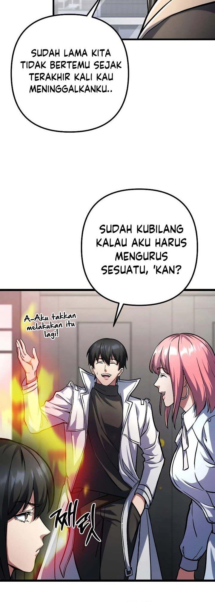 Halaman 41