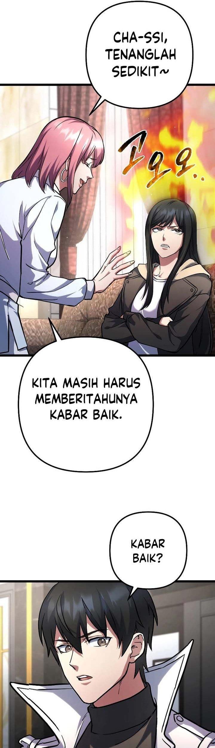 Halaman 42