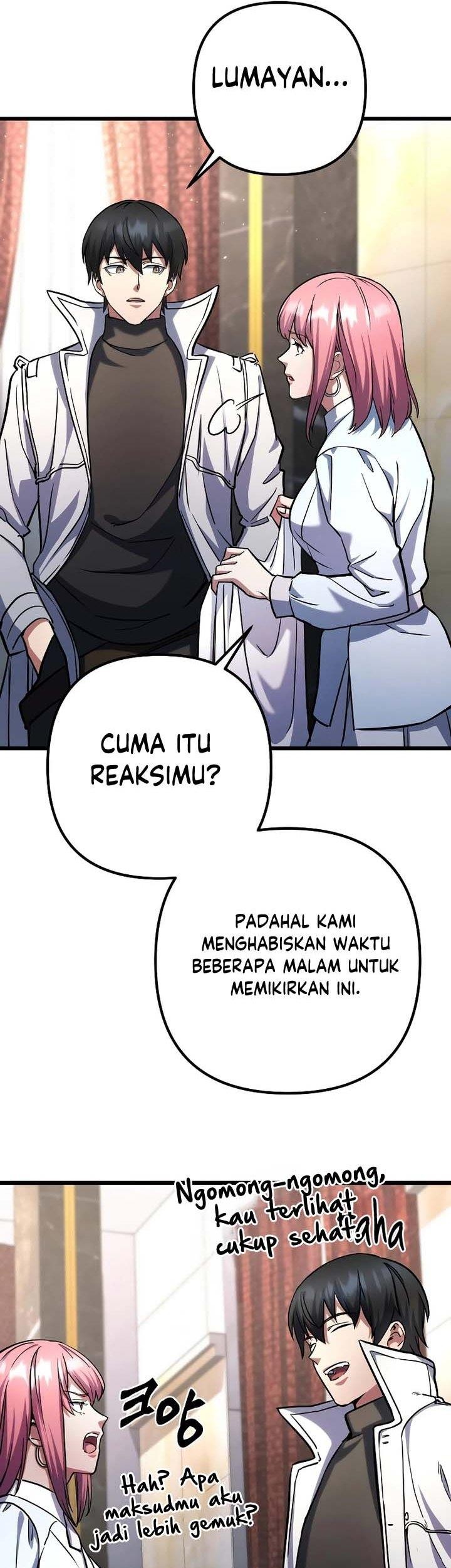 Halaman 44