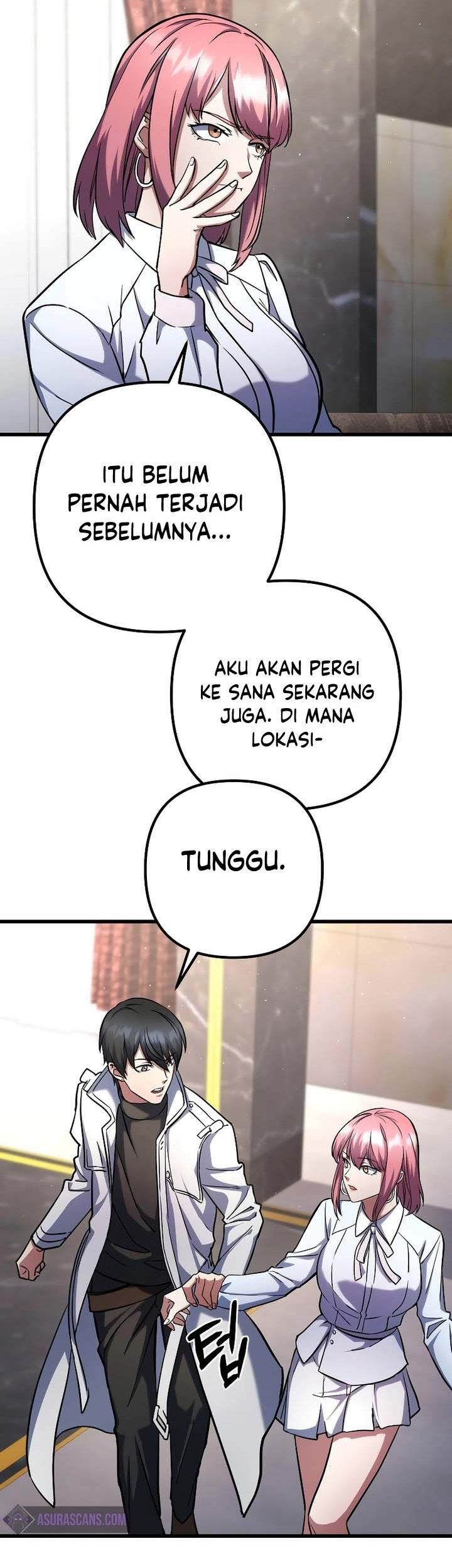 Halaman 55