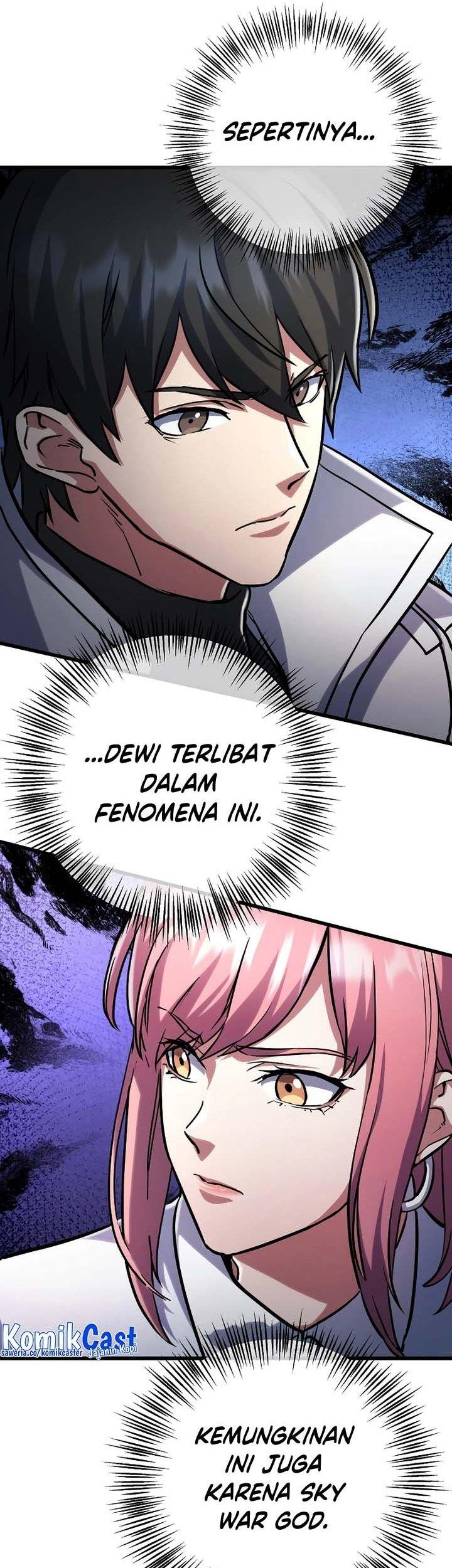 Halaman 57