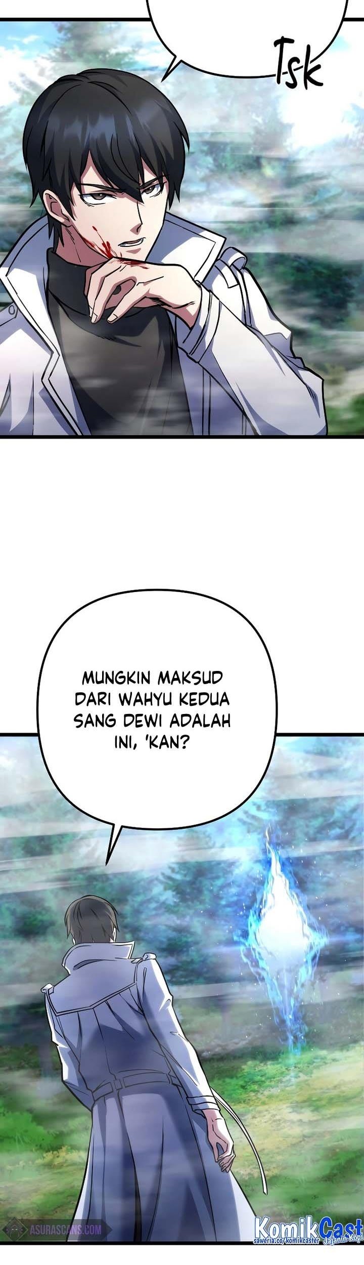 Halaman 62
