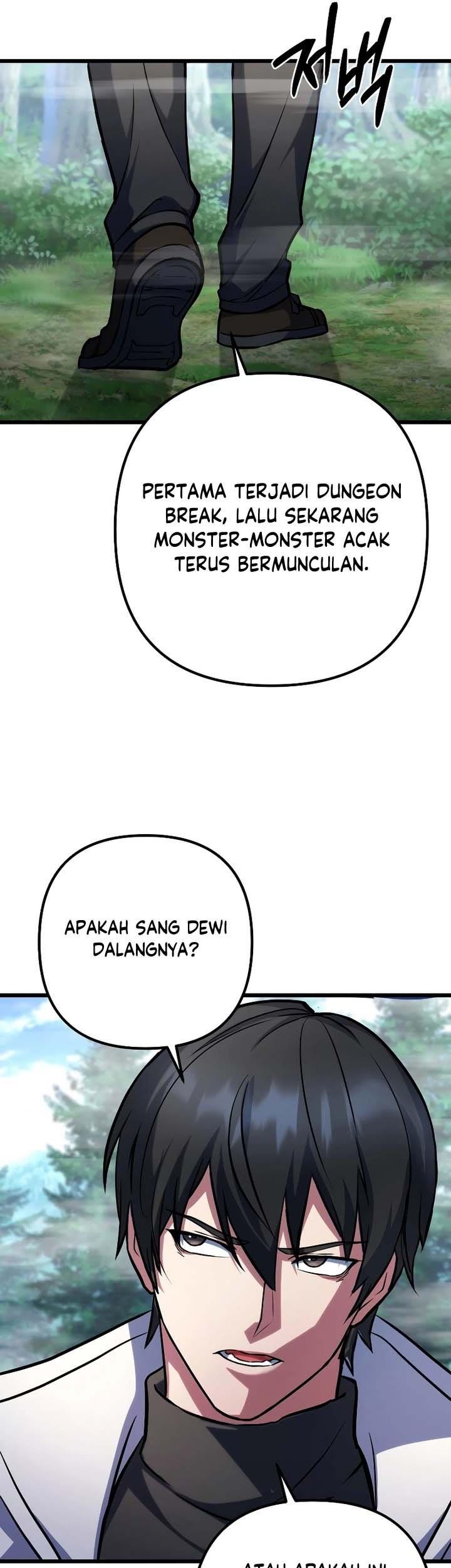 Halaman 64