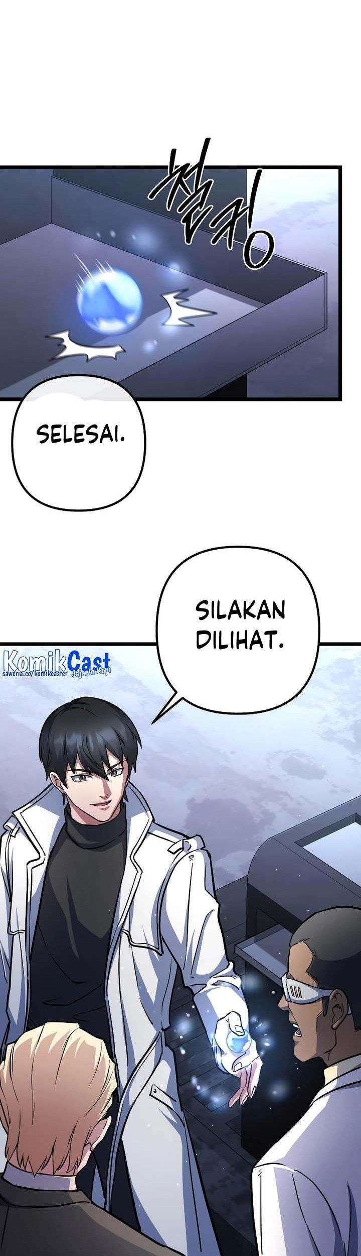 Halaman 20
