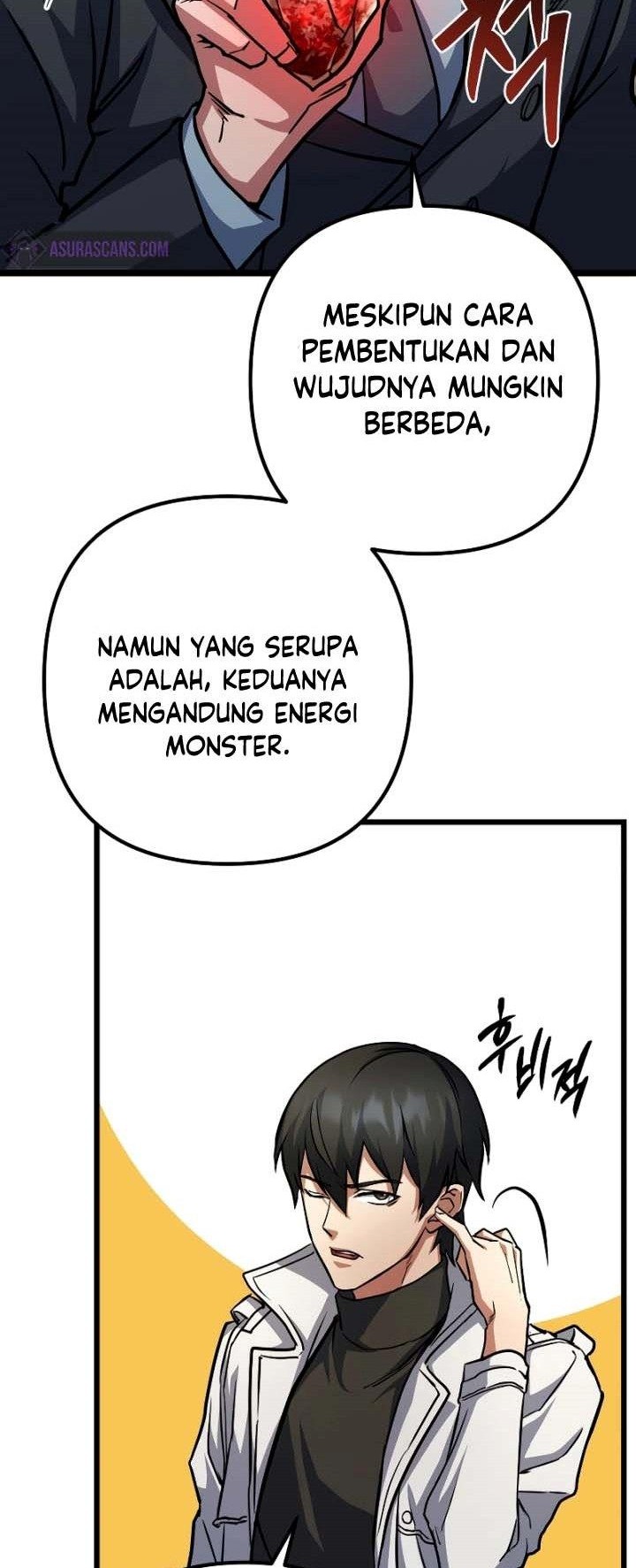 Halaman 40