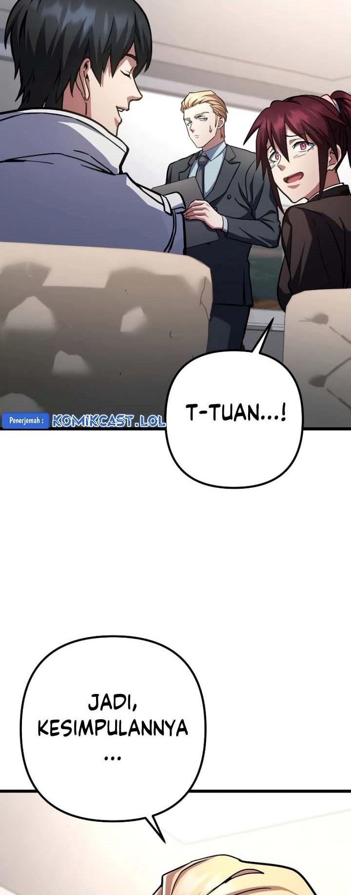 Halaman 50