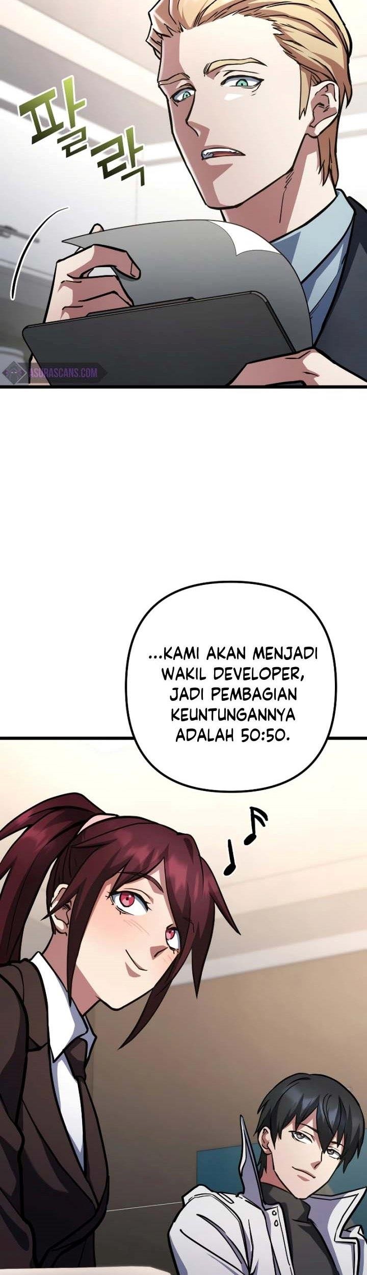 Halaman 51