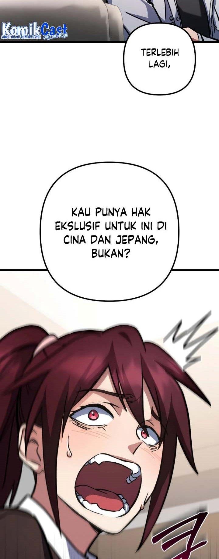 Halaman 52