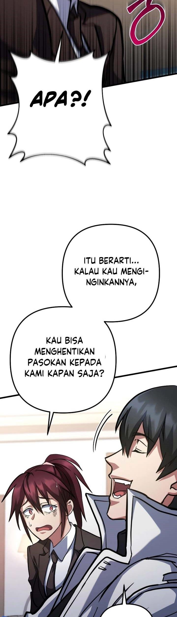 Halaman 53