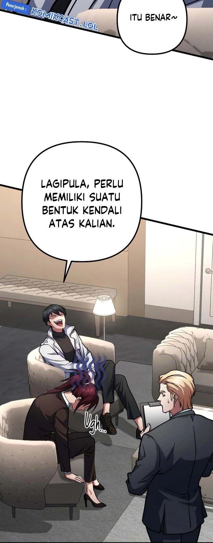 Halaman 54