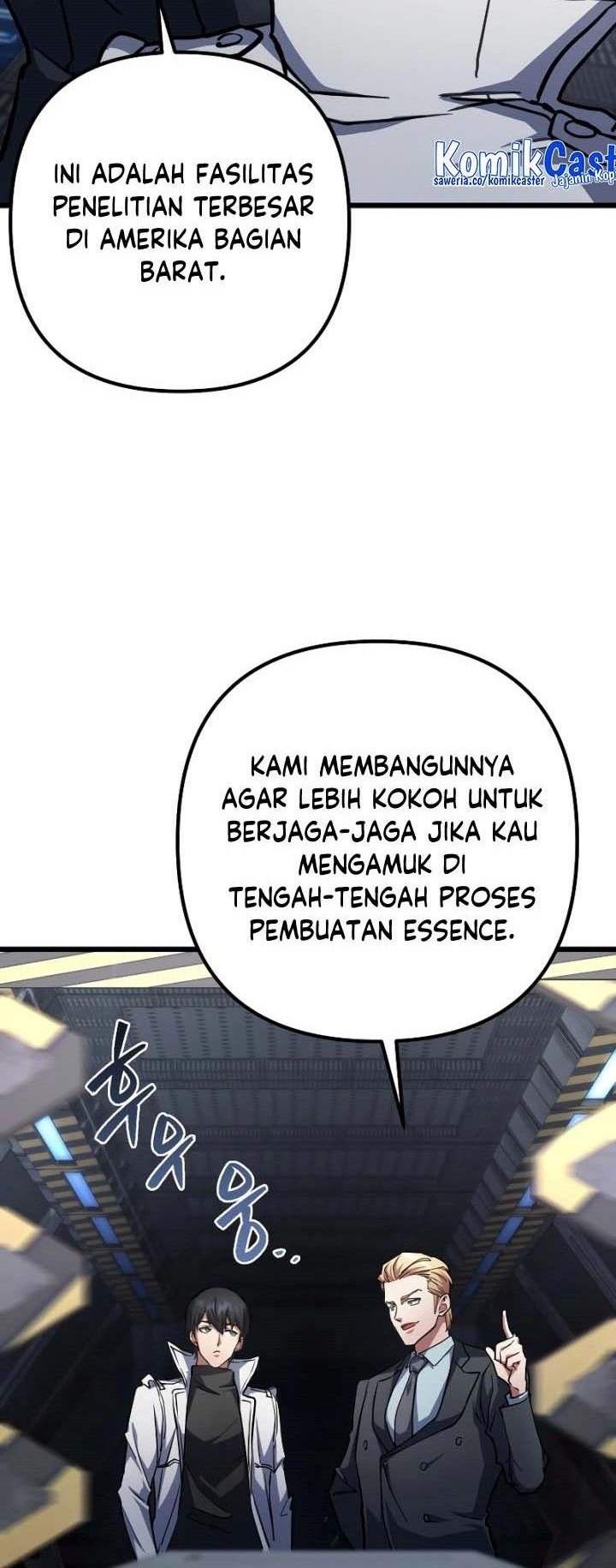 Halaman 60