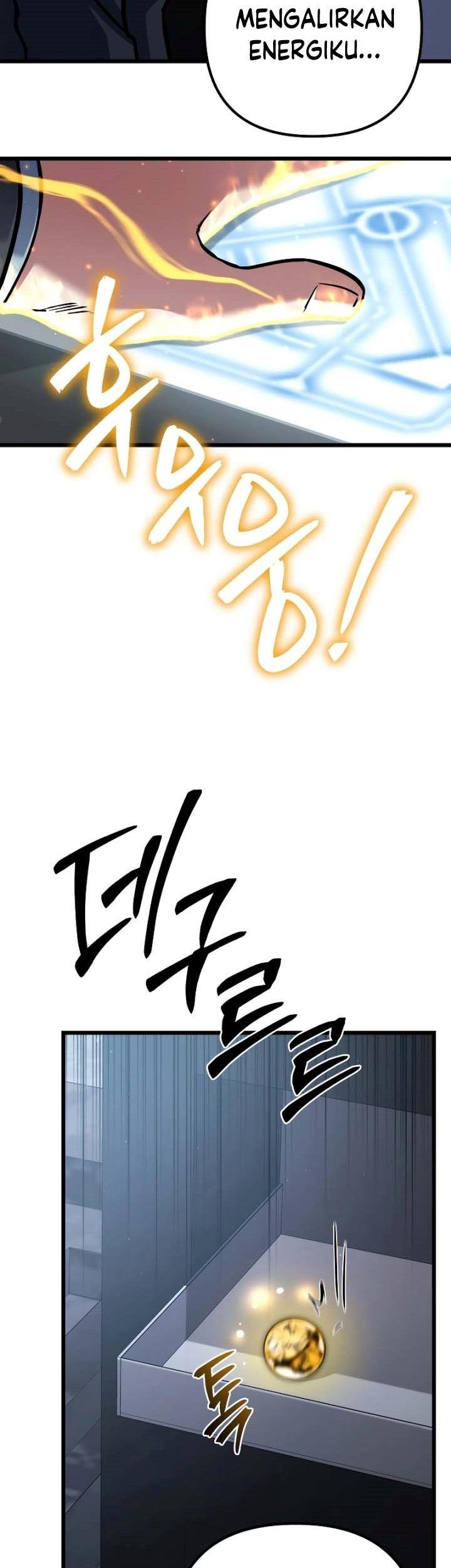 Halaman 63