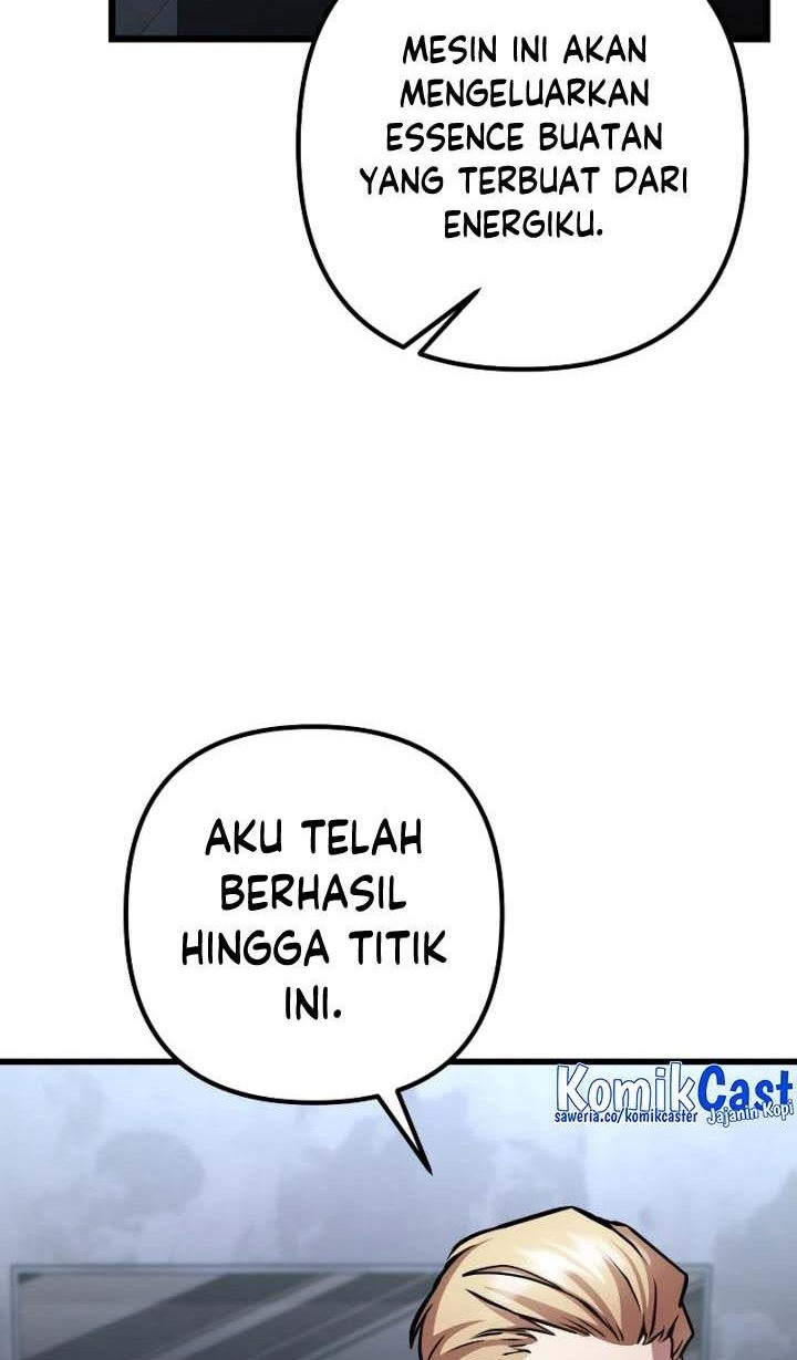 Halaman 64