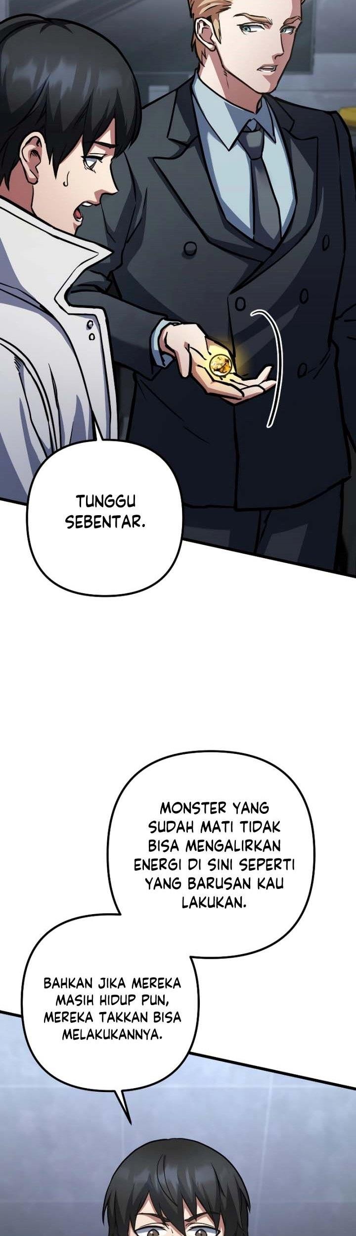 Halaman 65