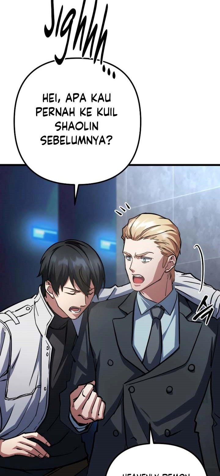Halaman 68