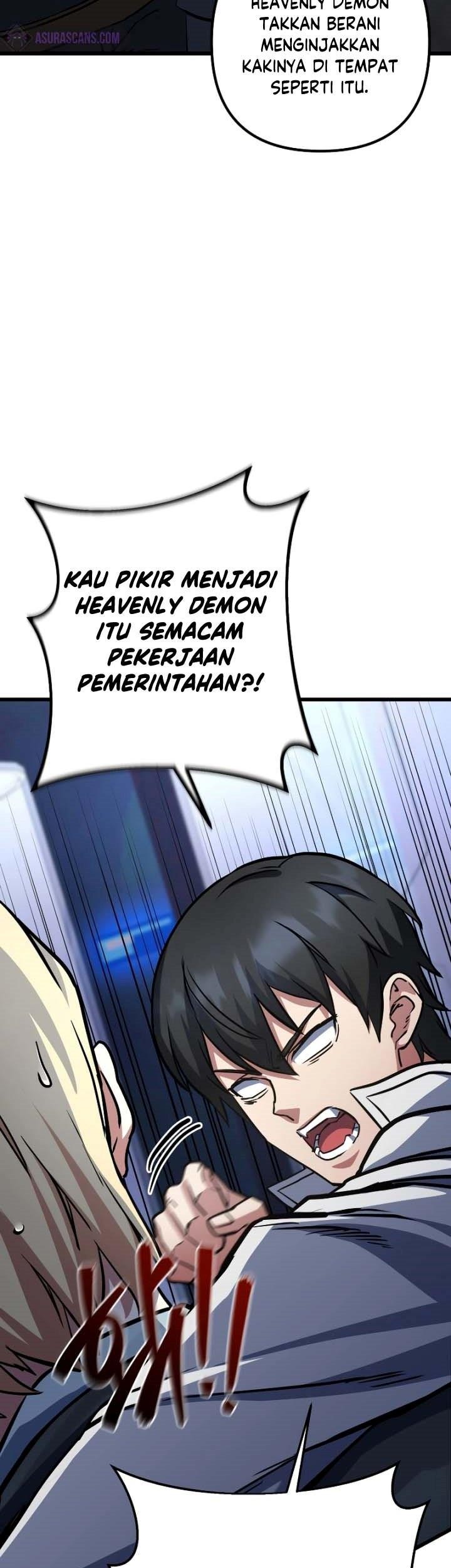 Halaman 69