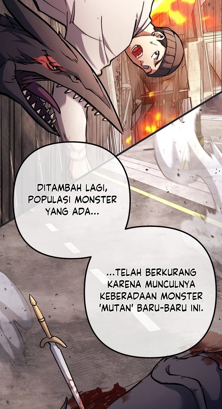 Halaman 85