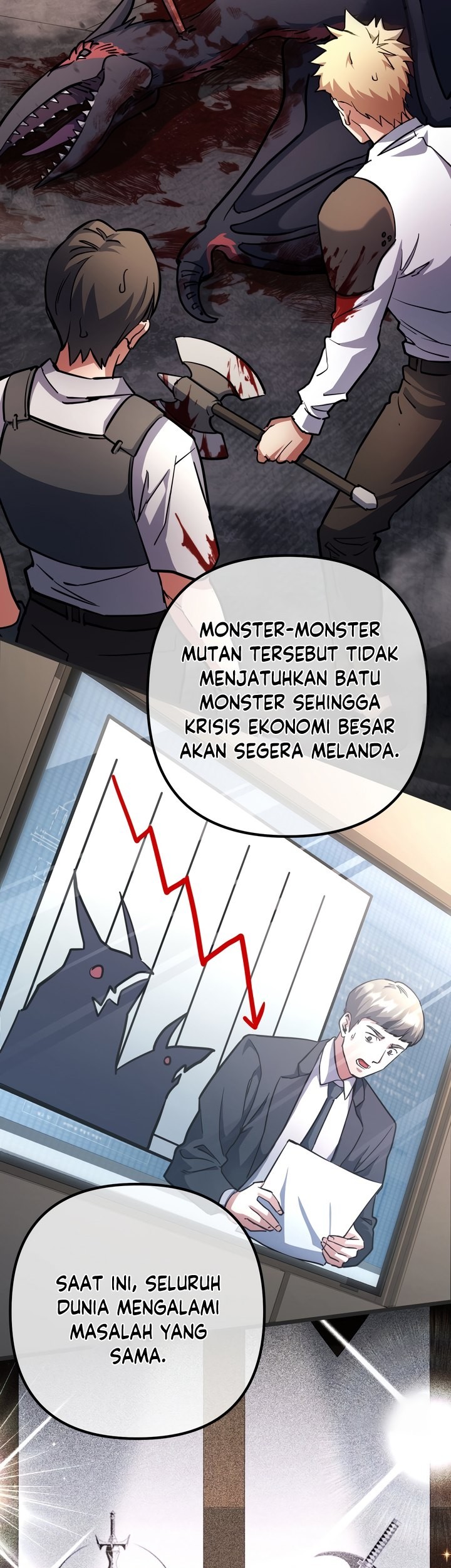 Halaman 86