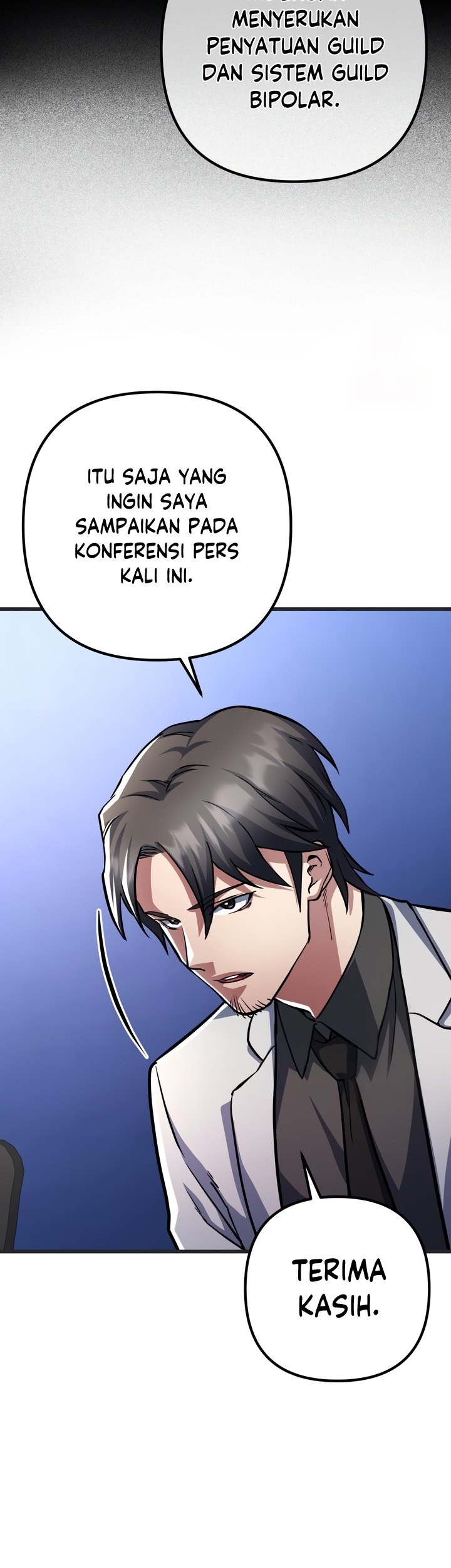 Halaman 88